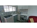1 Bed Wingate Park Apartment To Rent