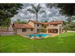 3 Bed Douglasdale House To Rent