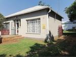 2 Bed Brakpan Central House For Sale