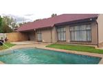 R1,870,000 4 Bed Birchleigh North House For Sale