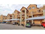 2 Bed Cresta Apartment For Sale