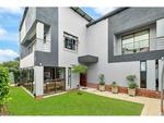 4 Bed Bryanston East Property For Sale