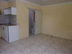 1 Bed Mlungisi Apartment To Rent