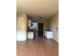 2 Bed Kenleaf Apartment To Rent