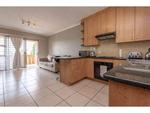 1 Bed Fairland Apartment To Rent