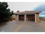 5 Bed Betty's Bay House For Sale