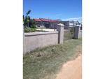 2 Bed Chatsworth Plot For Sale