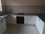 2 Bed Mondeor Property To Rent