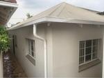 2 Bed Auckland Park House To Rent
