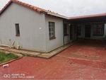 Property - Mamelodi East. Houses & Property For Sale in Mamelodi East