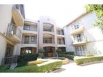 1 Bed Hatfield Apartment For Sale