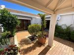 2 Bed Waterkloof Ridge Property For Sale