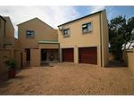 3 Bed Equestria House For Sale