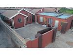 2 Bed Protea Glen House For Sale