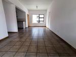 2 Bed Honeydew Apartment To Rent