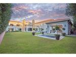 6 Bed Midstream Estate House For Sale