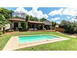 3 Bed Linksfield House For Sale