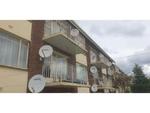 2 Bed Croydon Apartment To Rent