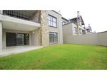 3 Bed Waterval Apartment To Rent