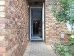 2 Bed Witfield Property For Sale