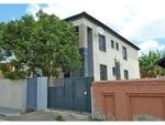 7 Bed Kaalfontein House For Sale