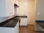 1 Bed Morninghill Apartment To Rent