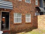 2 Bed Garsfontein Property To Rent