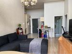 2 Bed Edenburg Apartment To Rent