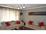 2 Bed Solheim Apartment For Sale