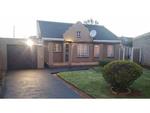 3 Bed Ennerdale House For Sale