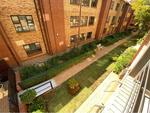 1 Bed Equestria Apartment For Sale