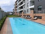1 Bed Bryanston Apartment For Sale