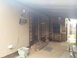 2 Bed Brakpan Central House To Rent