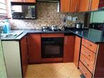 2 Bed Germiston South House To Rent