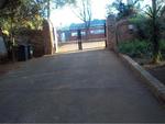 4 Bed Meredale House To Rent