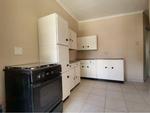 1 Bed Mayville Property To Rent