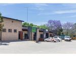 Honeydew Commercial Property To Rent