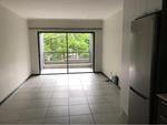 2 Bed Lonehill Apartment To Rent