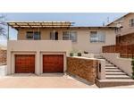 Property - Townsview. Houses & Property For Sale in Townsview