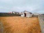 2 Bed Kagiso House For Sale