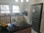 2 Bed Sunninghill Apartment For Sale