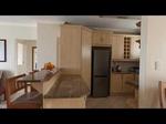 3 Bed Margate Apartment For Sale
