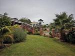 5 Bed Mossel Bay Central Guest House For Sale