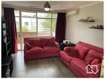1 Bed Sandringham Apartment To Rent