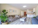 1 Bed Sunninghill Apartment To Rent