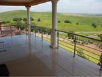 4 Bed Illovo Beach House To Rent