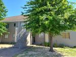 3 Bed Paarl South Apartment To Rent