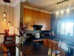 2 Bed Dalpark Apartment For Sale