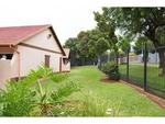 5 Bed Waterkloof Glen House For Sale