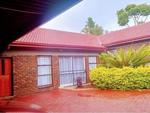 3 Bed Theresapark House For Sale